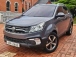 KGƼ(ֿ)  Ÿ ڶC 2.2 2WD RX  (Źȣ:1438771)