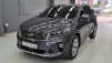      R2.0 2WD 5ν   (Źȣ:1438772)