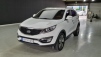    ƼR 2.0  2WD Ƽ (Źȣ:1438781)