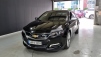  ȶ 3.6 LTZ (Źȣ:1438785)