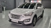  ŸDM R2.0 e-VGT 2WD 7ν ̾ (Źȣ:1438787)
