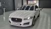 Ծ   XF 20d Ƽ AWD (Źȣ:1438802)