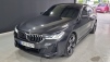 BMW ׶ 6ø GT 630i xDrive M  (Źȣ:1438827)