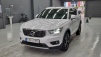  XC40 B4 AWD νũ (Źȣ:1438841)