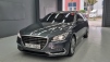 ׽ý G80 3.3 GDi AWD Ÿ (Źȣ:1438845)