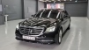  S-Ŭ(W222) S350L (Źȣ:1438847)