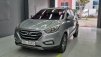 Çö´ë ´º Åõ½Ñix µðÁ© e-VGT R2.0 2WD ½º¸¶Æ® ½ºÆä¼È (¸Å¹°¹øÈ£:1438850)