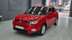 KGƼ(ֿ) Ƽ 1.6  2WD TX (Źȣ:1438860)