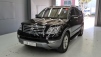  Ϻ V6 3.0  VGT 4WD KV300 ְ (Źȣ:1438881)
