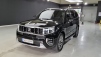  Ϻ   3.0  4WD 6ν  (Źȣ:1438885)