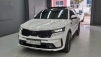  (MQ4) 2.2  2WD 5ν Ƽ (Źȣ:1438891)