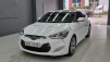  ν 1.6 GDi DCT  (Źȣ:1438892)