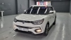 KGƼ(ֿ) Ƽ Ƹ 1.6  2WD VX (Źȣ:1438893)