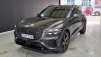 ׽ý GV70 2.5 ָ ͺ AWD  Ű (Źȣ:1438898)