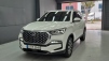KGƼ(ֿ)    2.2 4WD 5ν Ÿ (Źȣ:1438906)