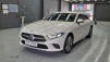 º¥Ã÷ CLS-Ŭ·¡½º(C257) CLS400 d 4MATIC (¸Å¹°¹øÈ£:1438913)