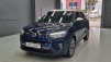 KGƼ(ֿ)   Ƽ 1.5 2WD V7 (Źȣ:1438923)