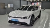  EV6 շ 2WD  (Źȣ:1438935)