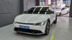  EV6 շ 2WD  (Źȣ:1438936)