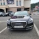 ׽ý EQ900 3.8 GDi AWD ̾ Ÿ (Źȣ:1438938)