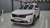  (MQ4) 1.6 HEV 2WD 5ν  (Źȣ:1438939)