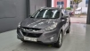  ix  e-VGT R2.0 2WD LX20 Ÿ (Źȣ:1438942)