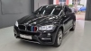 BMW X6(F16) xDrive 30d (Źȣ:1438945)