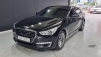 ׽ý EQ900 3.8 GDi AWD Ƽ (Źȣ:1438966)