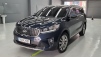      R2.0 4WD 5ν Ƽ (Źȣ:1438968)