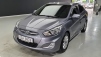  Ʈ() 1.4 VVT  (Źȣ:1438972)