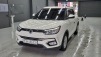 KGƼ(ֿ) Ƽ Ƹ 1.6 2WD VX (Źȣ:1438975)