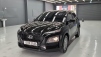 Çö´ë ÄÚ³ª 1.6 Åͺ¸ 2WD ¸ð´ø (¸Å¹°¹øÈ£:1438977)