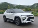  ƮϺ 1.3 ͺ AWD RS (Źȣ:1438987)
