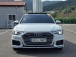 ¾Æ¿ìµð A6(C8) 40 TDI ÇÁ¸®¹Ì¾ö (¸Å¹°¹øÈ£:1438993)