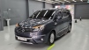 KGƼ(ֿ) ڶ  ÷ 2.2 9ν 4WD TX (Źȣ:1439005)