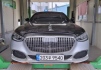 º¥Ã÷ S-Ŭ·¡½º(W223) ¸¶À̹ÙÈå S580 4MATIC (¸Å¹°¹øÈ£:1439018)