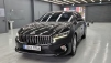  K7 ̾ 3.0 LPI Ʈ ī (Źȣ:1439019)