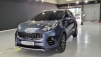   SUV Ƽ 2.0  2WD Ƽ (Źȣ:1439025)