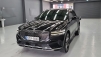 ׽ý GV70 2.5 ָ ͺ AWD (Źȣ:1439039)