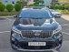      R2.0 2WD 5ν  (Źȣ:1439041)