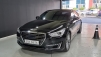 ׽ý EQ900 3.8 GDi AWD Ÿ (Źȣ:1439047)