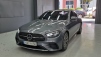º¥Ã÷ E-Ŭ·¡½º(W213) E220 d 4MATIC AMG ¶óÀÎ (¸Å¹°¹øÈ£:1439048)