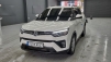 KGƼ(ֿ)   Ƽ 1.5 2WD V3 (Źȣ:1439050)
