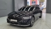 Á¦³×½Ã½º G90(RS4) 3.5 T-GDi AWD (¸Å¹°¹øÈ£:1439052)