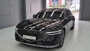 Á¦³×½Ã½º G90(RS4) 3.5 T-GDi AWD (¸Å¹°¹øÈ£:1439053)