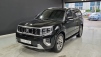 Ϻ   3.0  4WD 5ν  (Źȣ:1439058)