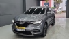 ڸ  QM6 2.0 LPe 2WD LE ñ״ó (Źȣ:1439070)