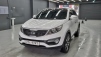 ±â¾Æ ½ºÆ÷ƼÁöR 2.0 µðÁ© 2WD TLX ÃÖ°í±ÞÇü (¸Å¹°¹øÈ£:1439075)