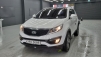    ƼR 2.0  2WD Ʈ (Źȣ:1439082)