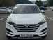      2.0 e-VGT 2WD Ʈ (Źȣ:1439084)